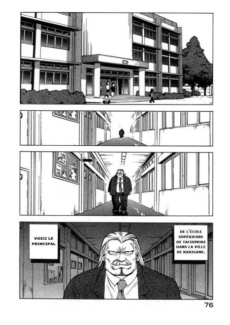 Tende Freeze - Tome 4 - Chap 31 - 01.jpg